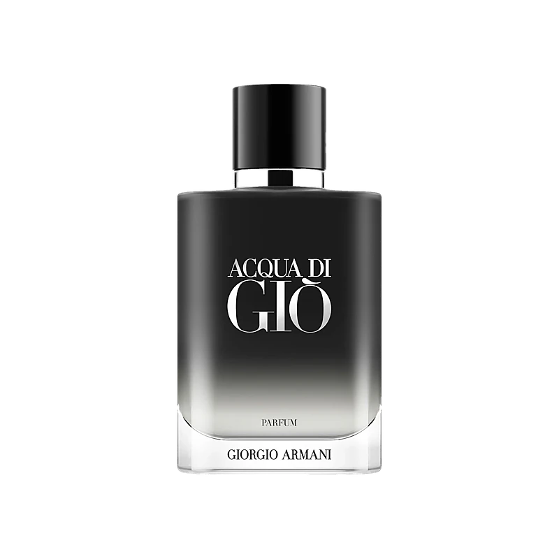 Best Summer Colognes for Men