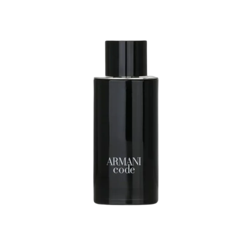 Giorgio Armani Armani Code 2004 Eau De Toilette