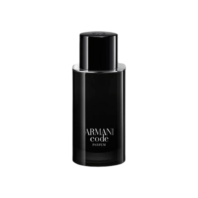 giorgio armani armani code 2021 eau de parfum