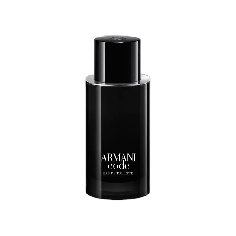 giorgio armani armani code absolu pour homme