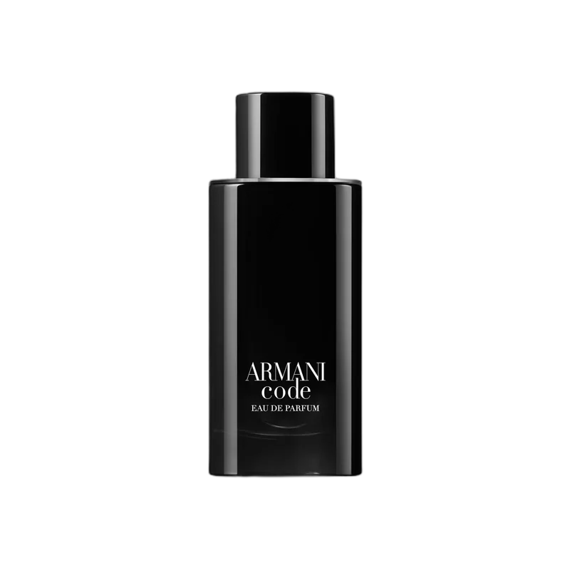 giorgio armani armani code luna