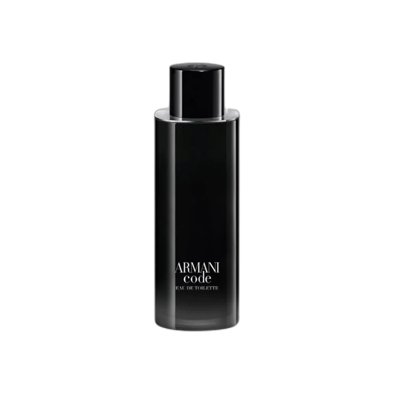 giorgio armani armani code sport eau de toilette
