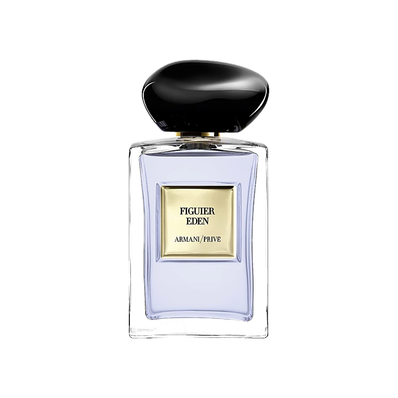 giorgio armani armani prive figuier eden