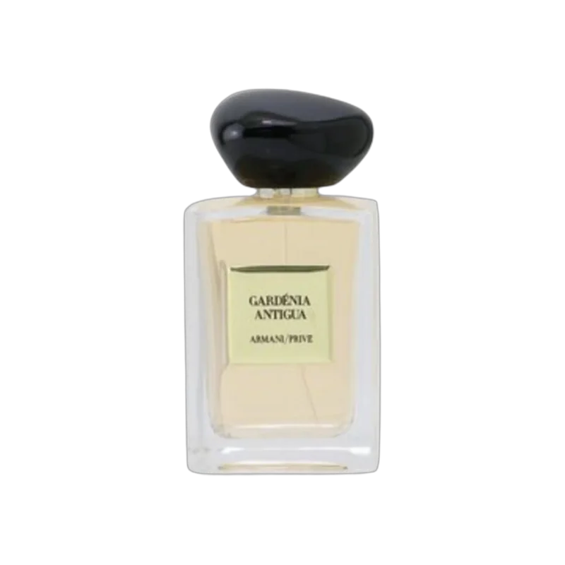 giorgio armani armani prive gardenia antigua
