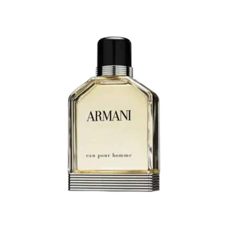 giorgio armani eau pour homme 1984 eau de toilette