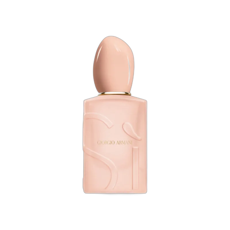 giorgio armani si eau de parfum