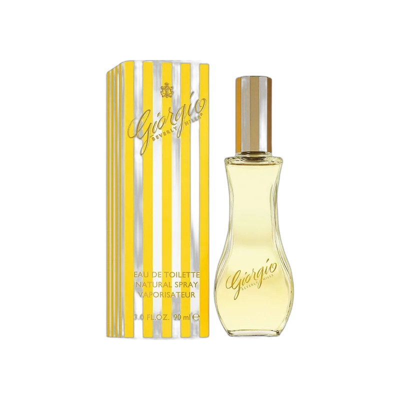 giorgio beverly hills giorgio beverly hills