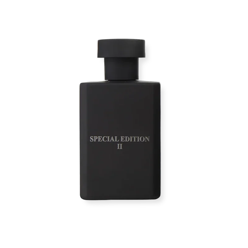 giorgio group giorgio black special edition ii