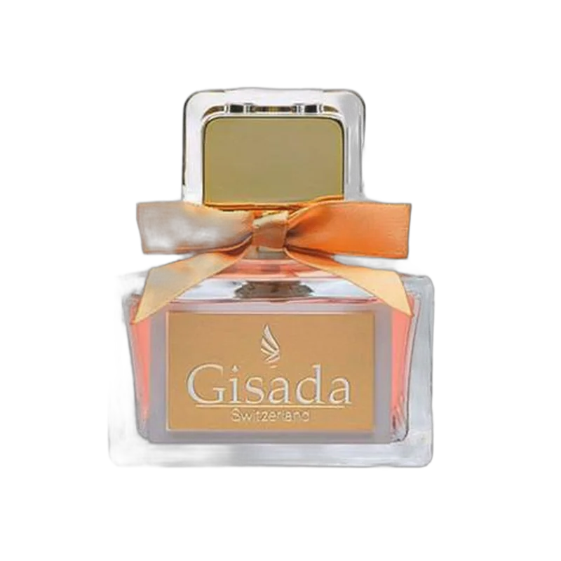gisada donna eau de parfum