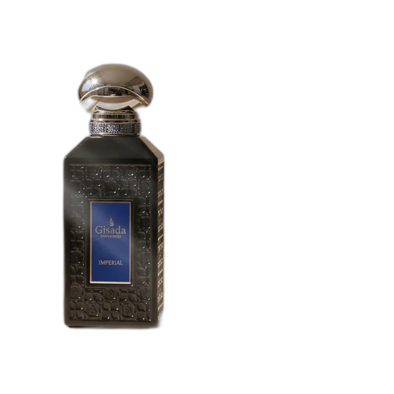 gisada imperial