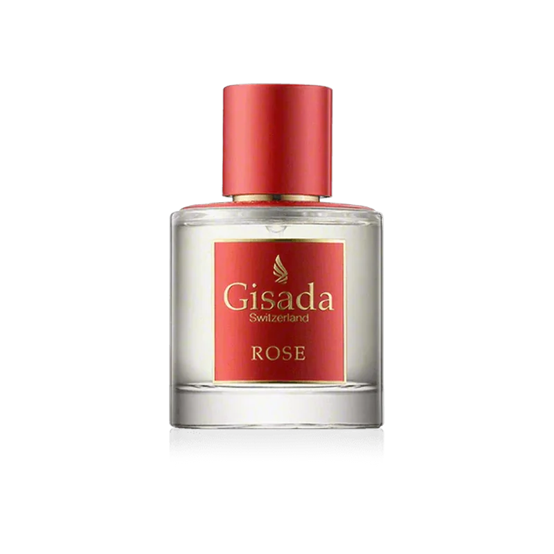 gisada rose