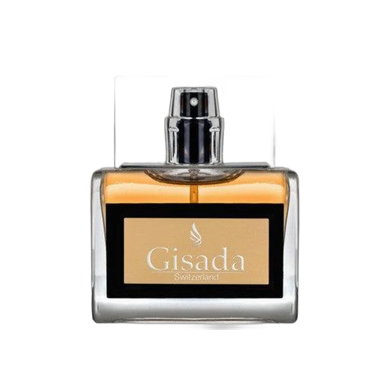 gisada uomo eau de parfum