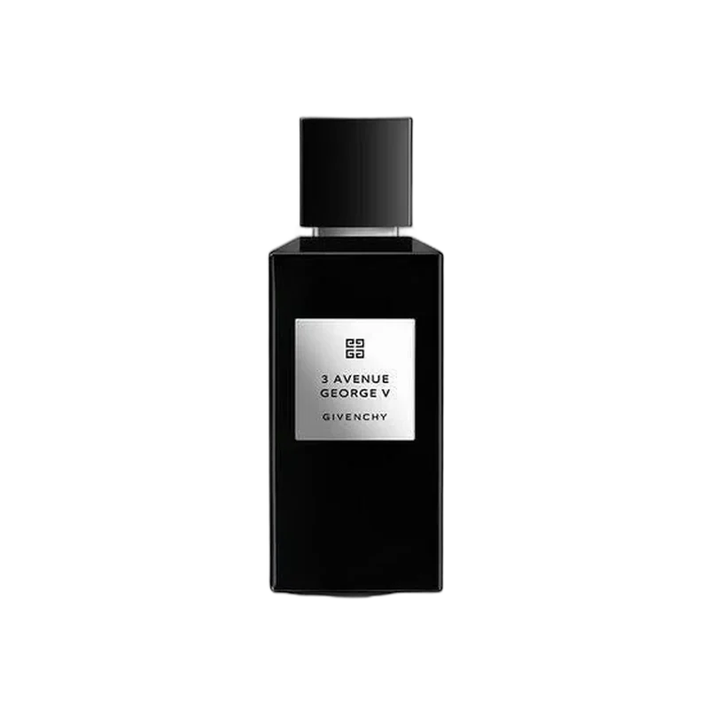 givenchy 3 avenue george v