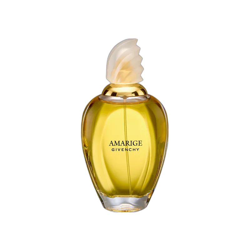 givenchy amarige eau de toilette