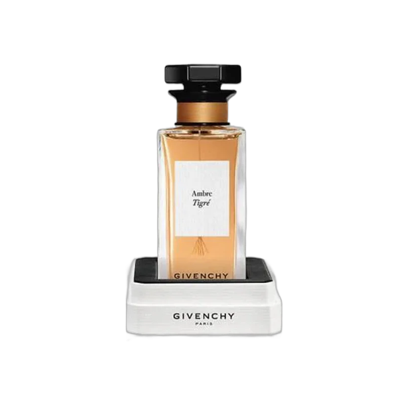 givenchy ambre tigre