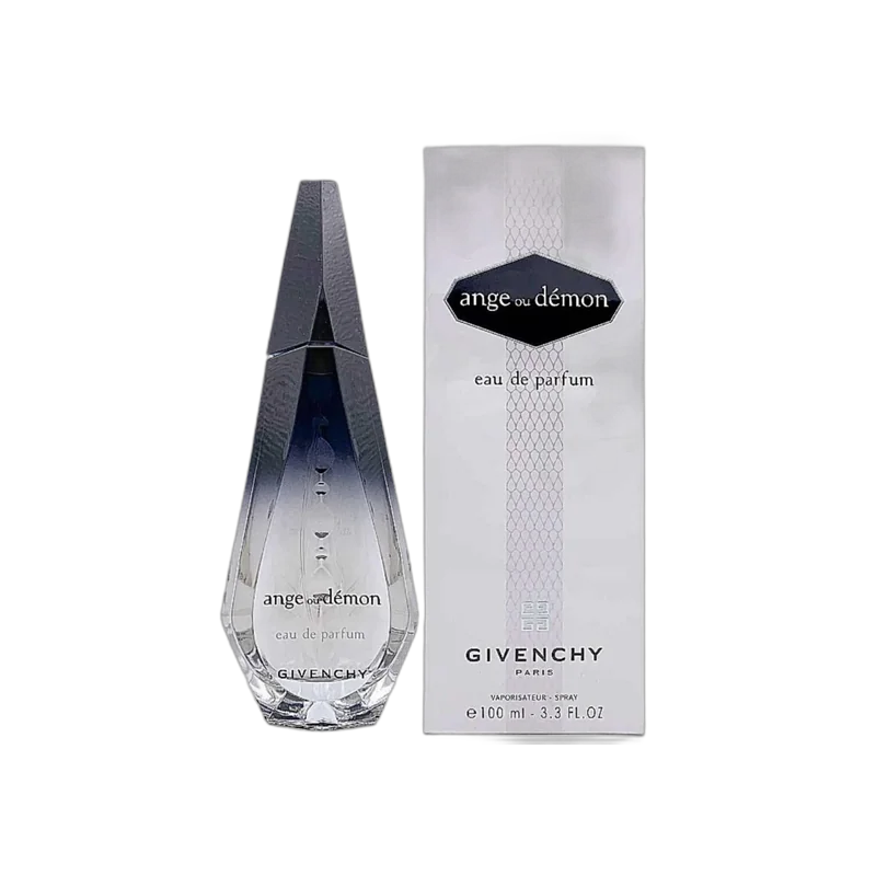 givenchy ange ou demon eau de parfum