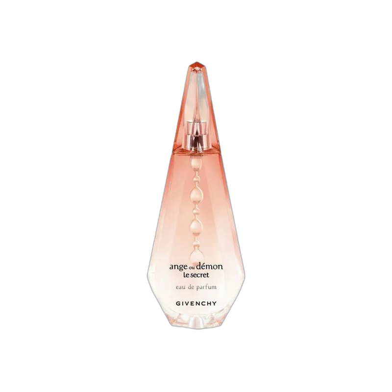 givenchy ange ou demon le secret eau de parfum