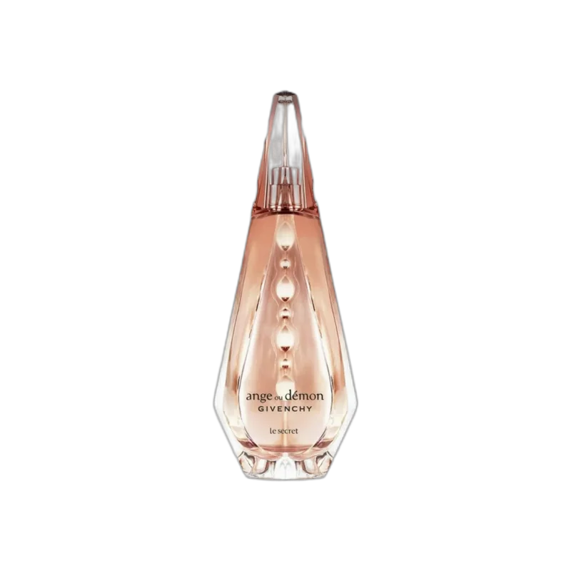 givenchy ange ou demon le secret elixir