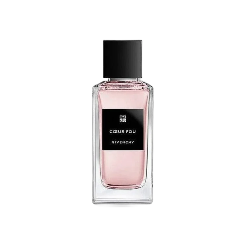 givenchy coeur fou