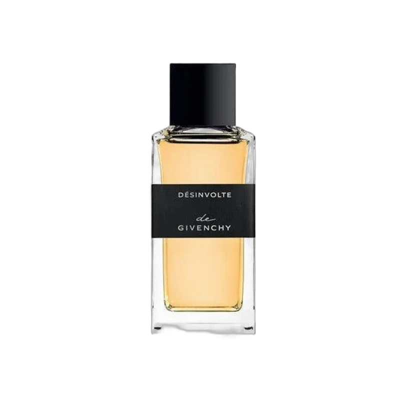 givenchy desinvolte