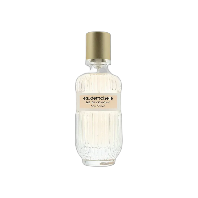 givenchy eaudemoiselle eau florale