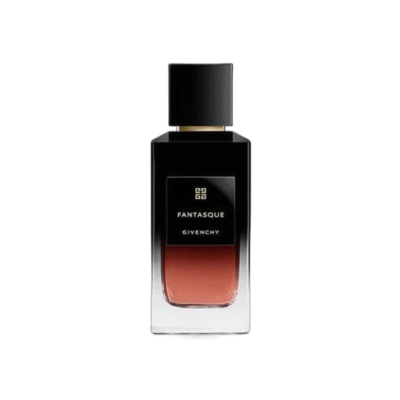 givenchy fantasque