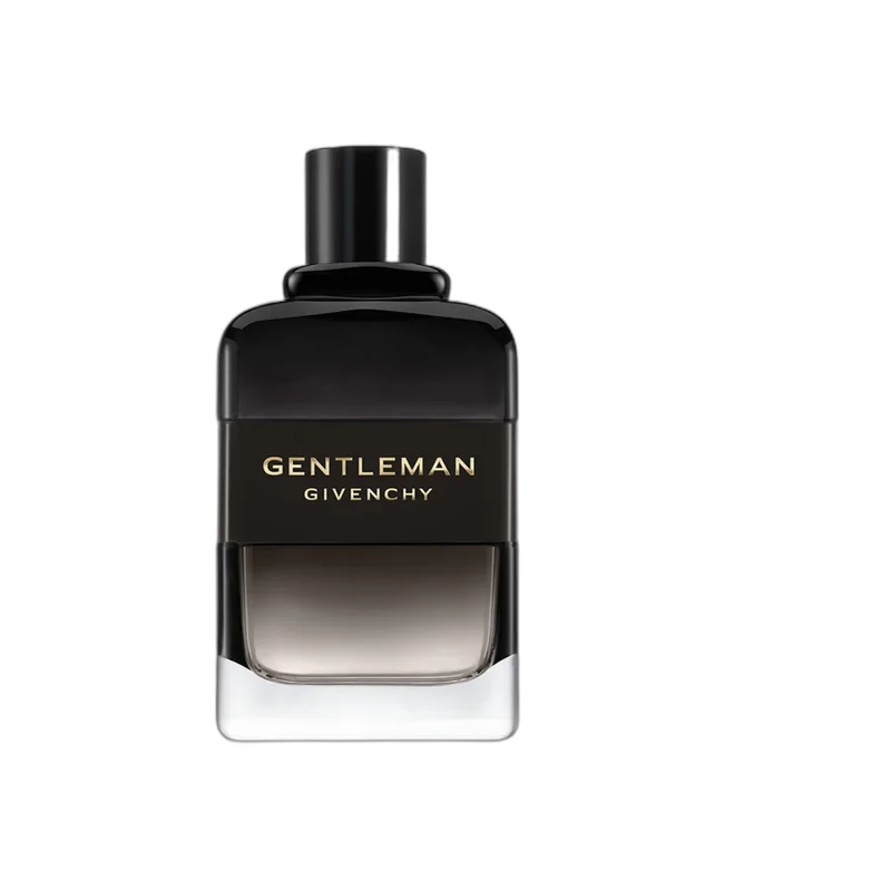 Givenchy Gentleman Givenchy Boisee Eau De Parfum