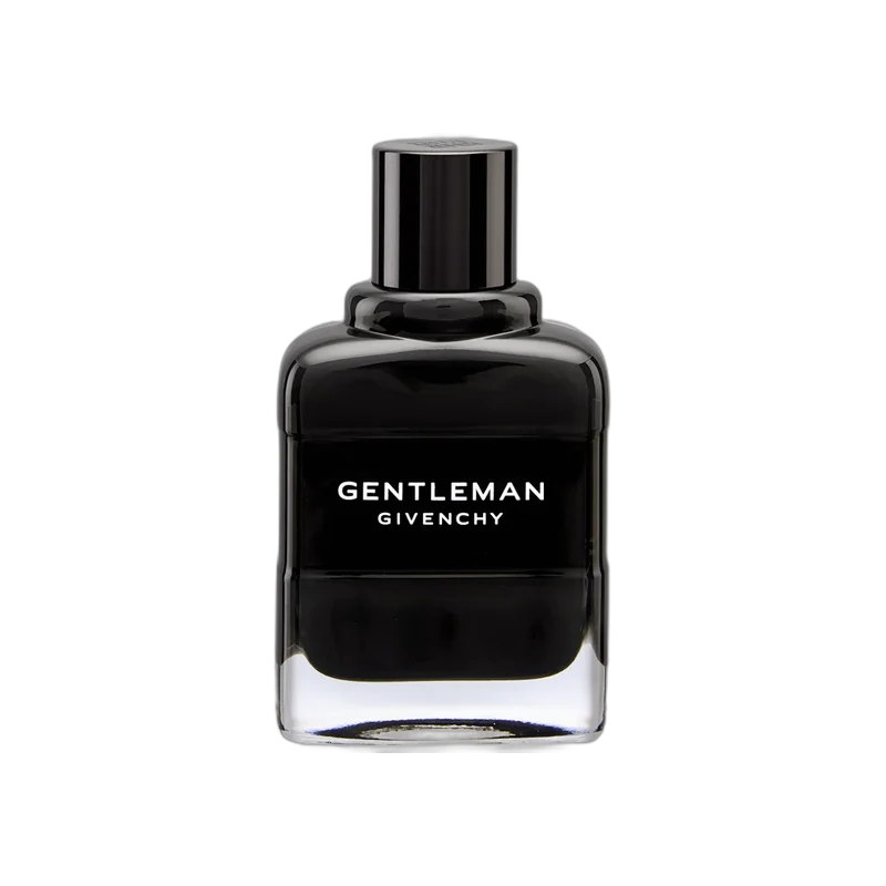 givenchy gentleman givenchy eau de parfum