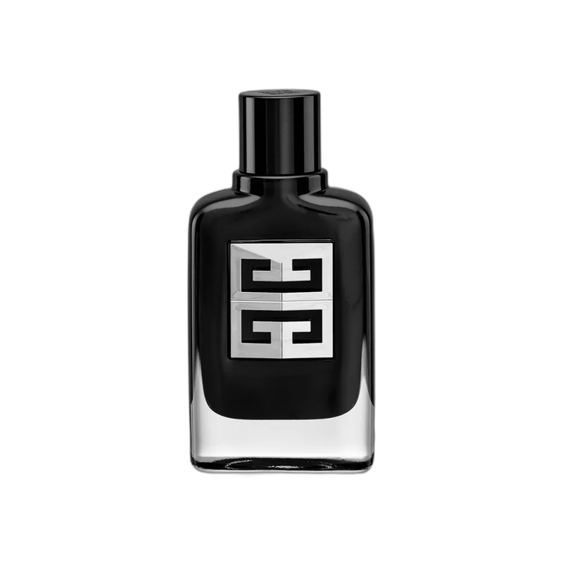 givenchy gentleman society eau de parfum