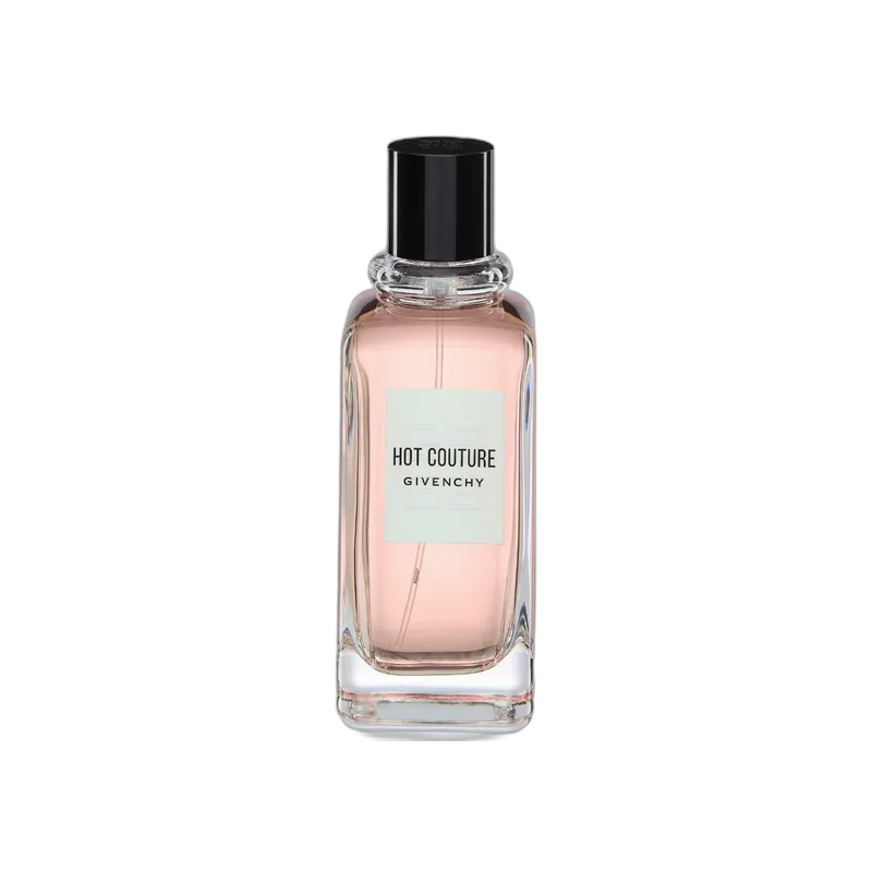 givenchy hot couture eau de toilette