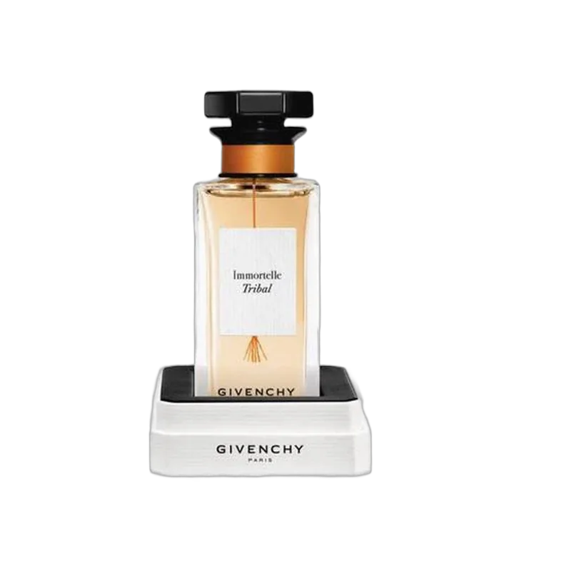 givenchy immortelle tribal