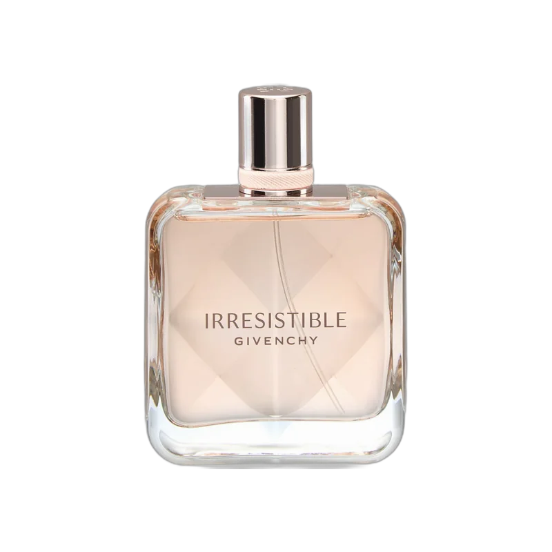 givenchy irresistible givenchy eau de parfum