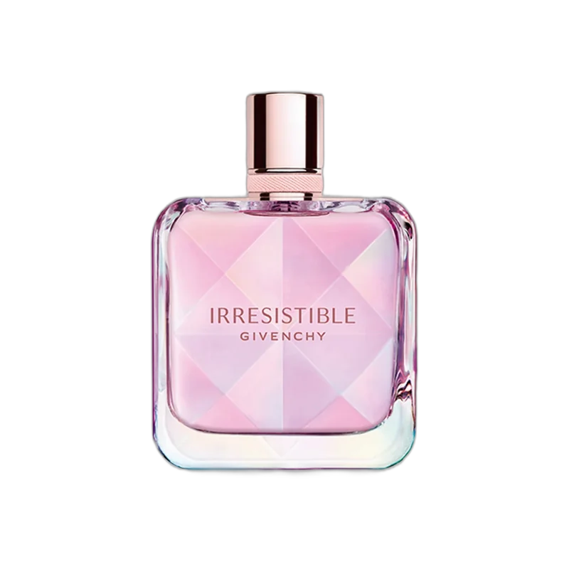 givenchy irresistible givenchy eau de parfum nectar