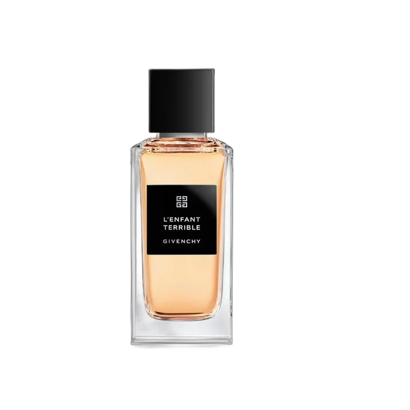 givenchy lenfant terrible