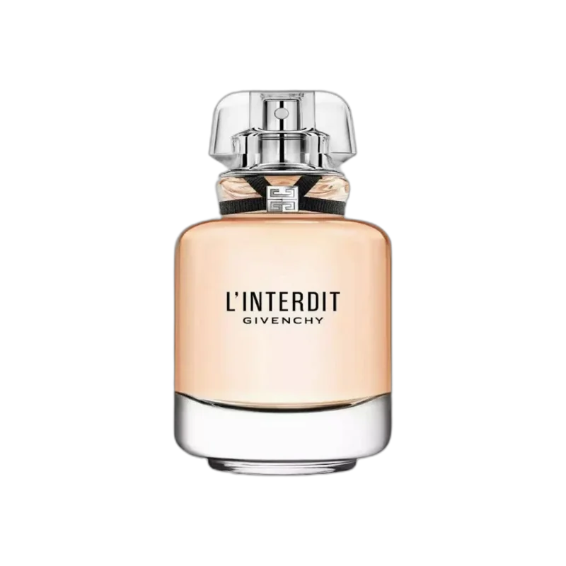 givenchy linterdit 1957 eau de toilette