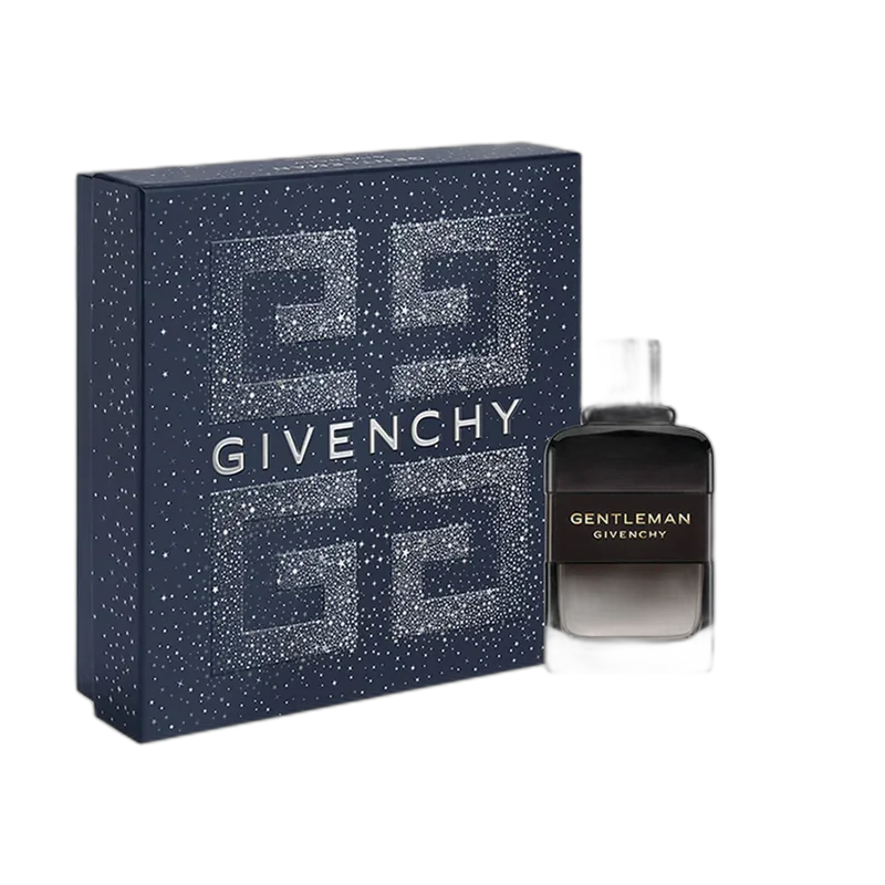 givenchy linterdit 2
