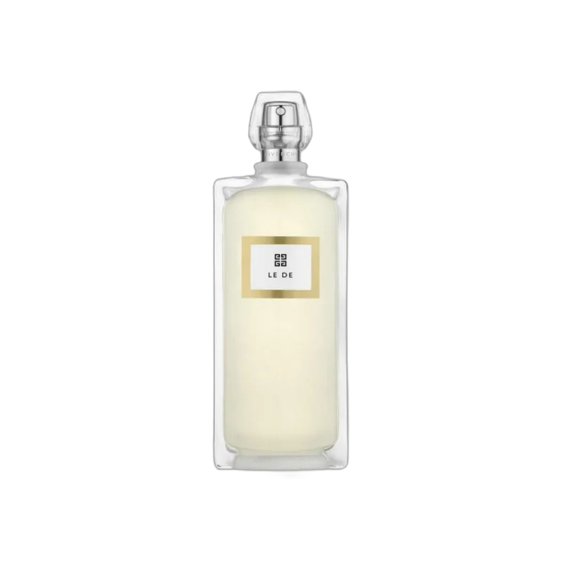 givenchy le de 1957 eau de toilette