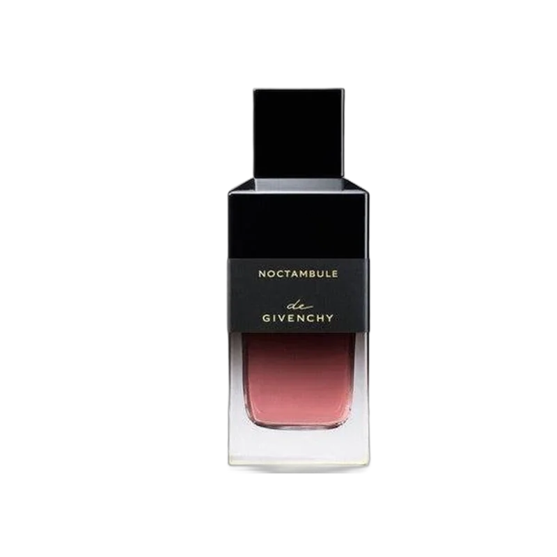 givenchy noctambule