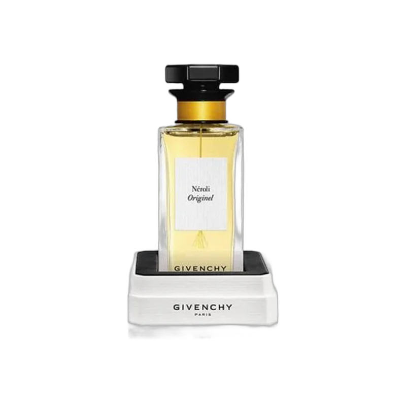 givenchy neroli originel
