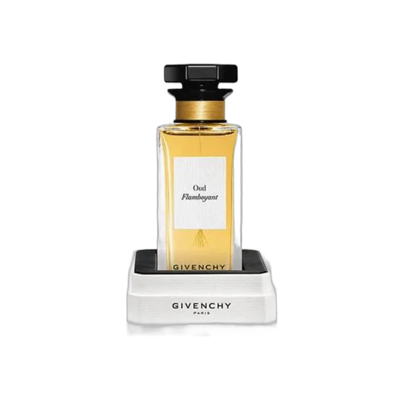 givenchy oud flamboyant