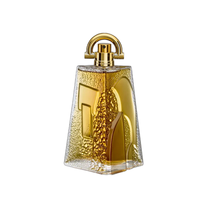 Givenchy Pi Eau De Toilette