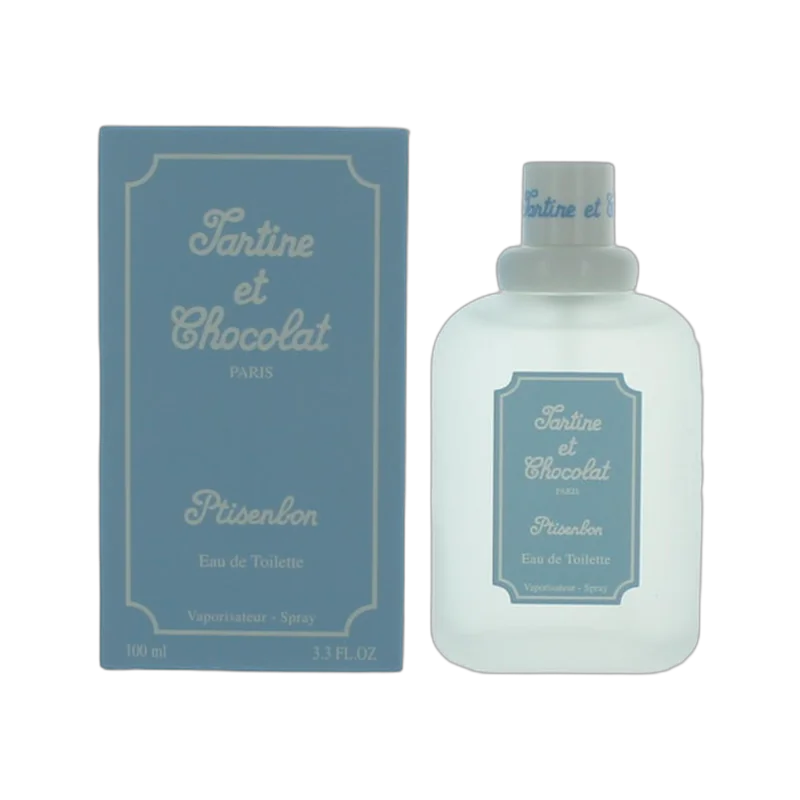 givenchy play woman eau de toilette