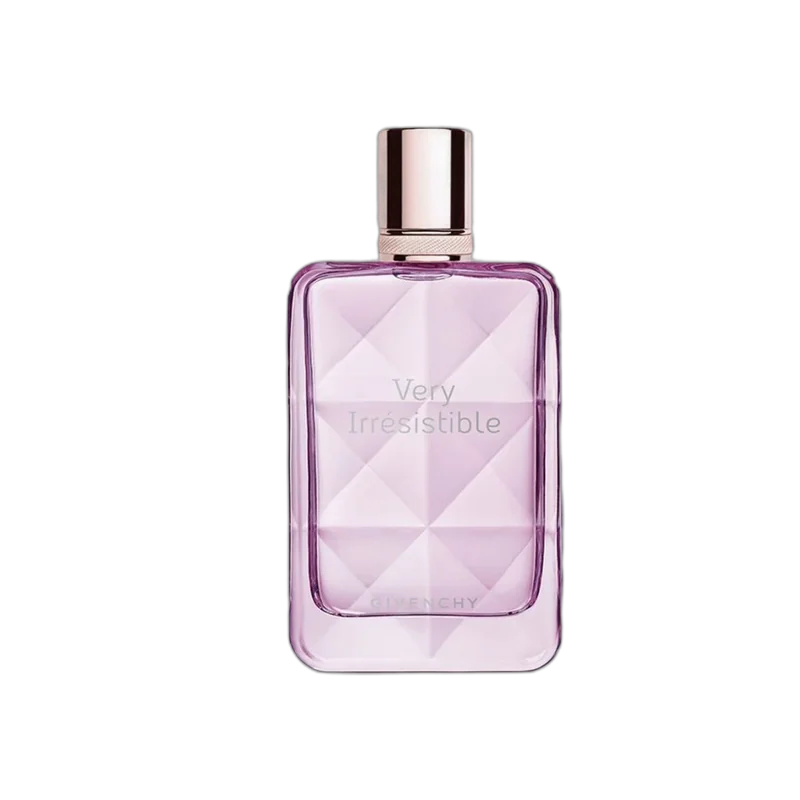 givenchy very irresistible givenchy eau de parfum