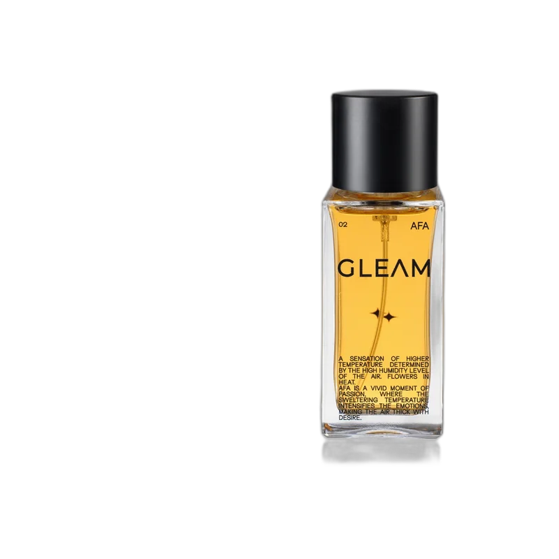 gleam afa