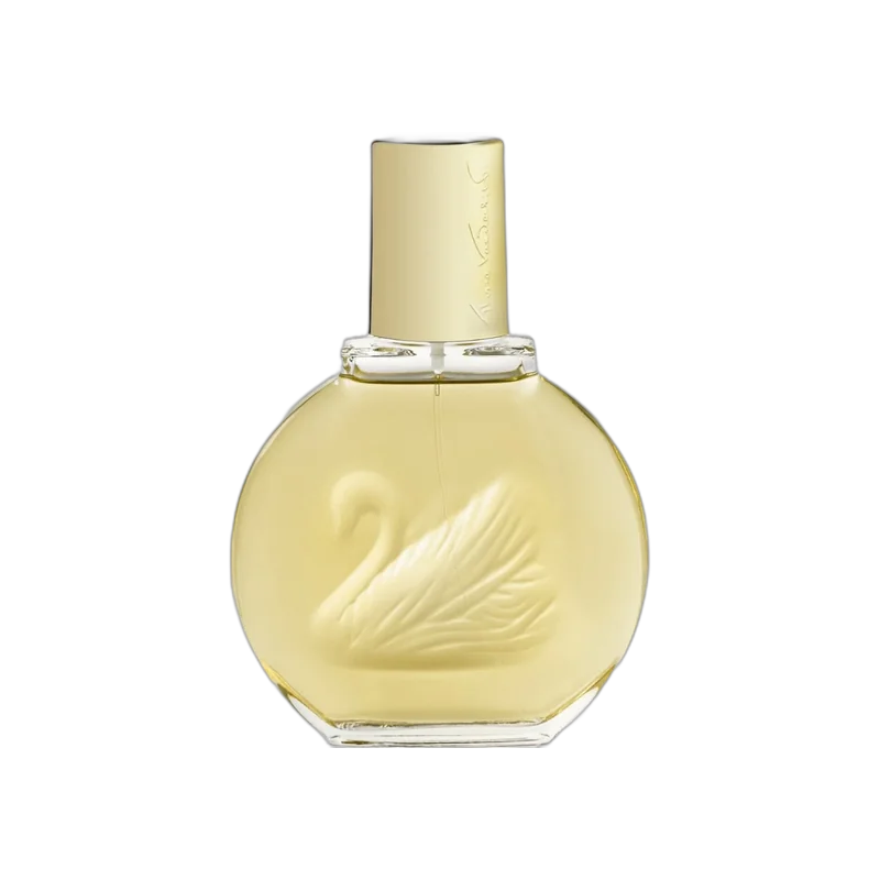 gloria vanderbilt vanderbilt eau de toilette