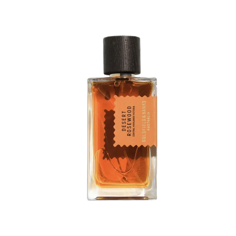 goldfield and banks desert rosewood