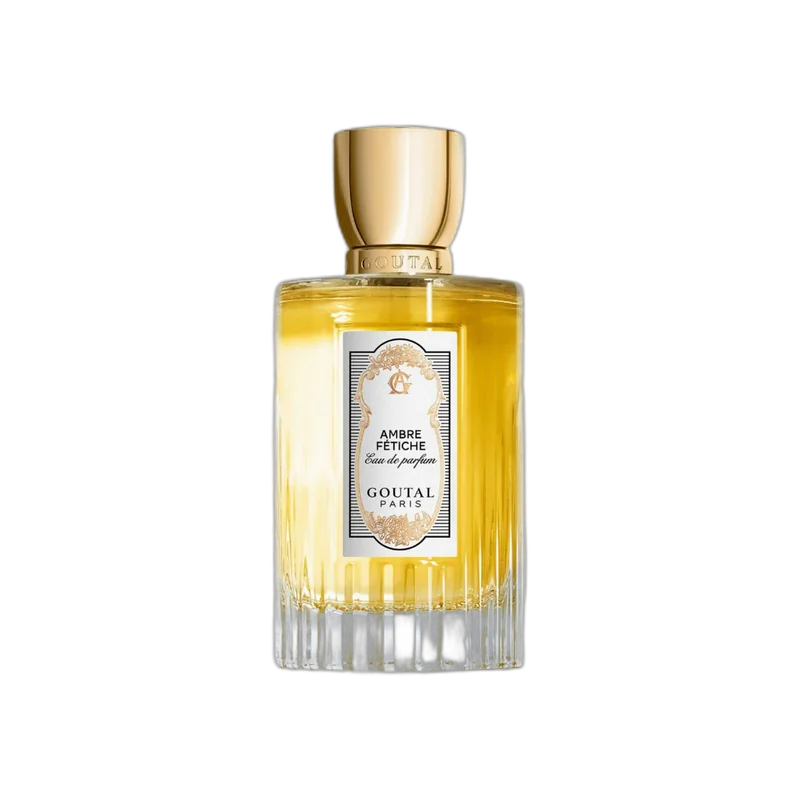 goutal ambre fetiche eau de parfum