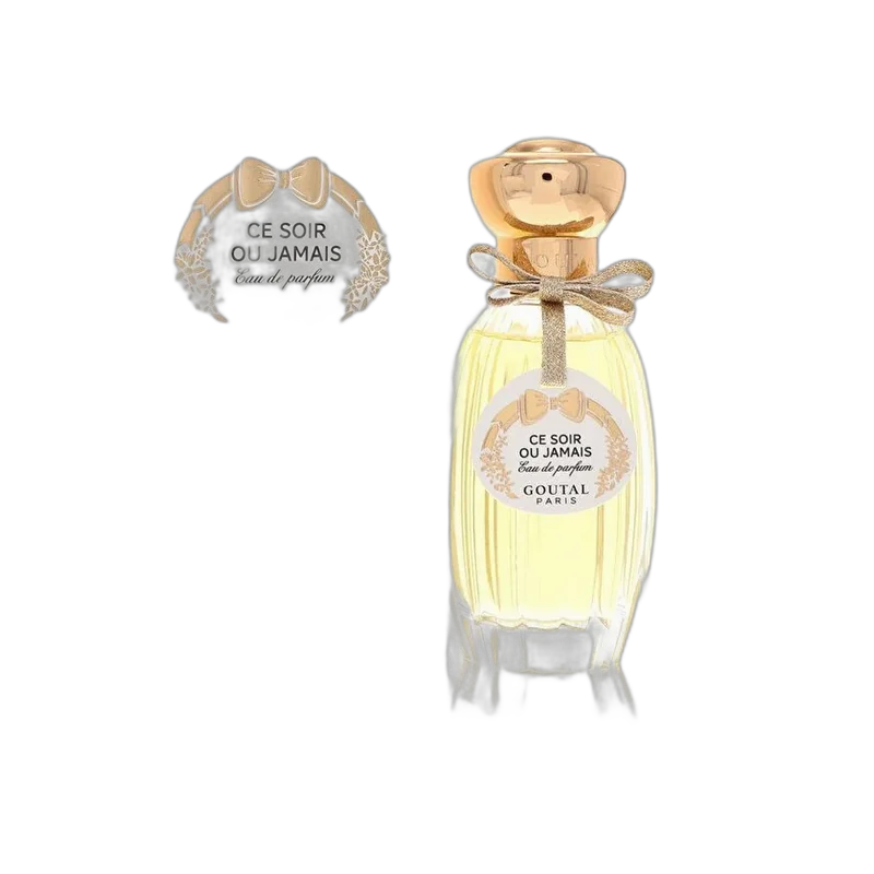 goutal ce soir ou jamais eau de parfum