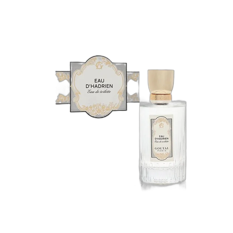 goutal eau dhadrien eau de toilette