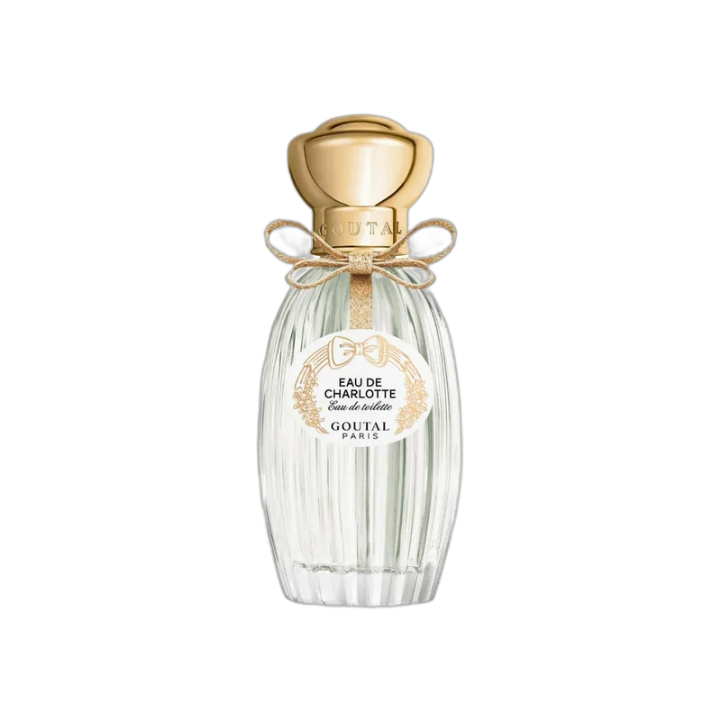 goutal eau de charlotte
